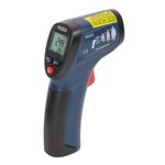 Compact Infrared Thermometer